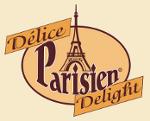 Parisien Logo