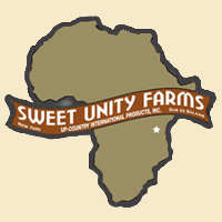 unity logo 